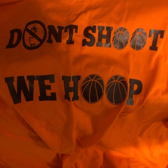 Meet your Posher, Rob - Picture 2 of 2